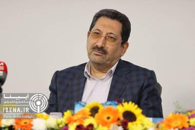 تعرفه تجارت با اتحادیه اوراسیا صفر است