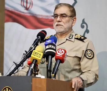 شهید امان‌اللهی نه‌تنها در میدان نبرد، که در میدان انسانیت نیز پیروز بود