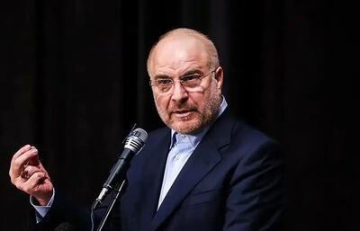 مجلس خود را موظف می‌داند که بر مذاکرات نظارتی مسئولانه داشته باشد