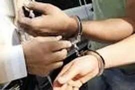 انهدام ۱۳ باند قاچاق در خوزستان و دستگیری ۳۳۰۰ نفر در حوزه مواد مخدر