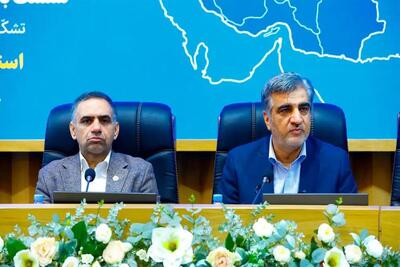 48 میلیون ایرانی تحت پوشش تامین اجتماعی قرار دارند
