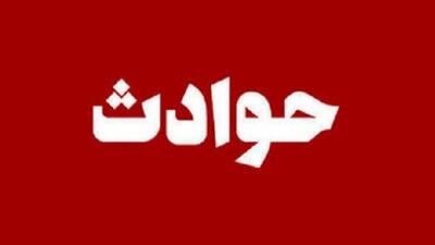 معمای مرگ دختر دانشجو در واژگونی خودروی یک پسر