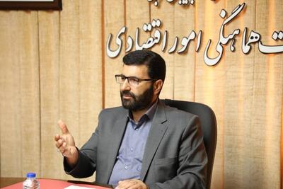 تشریح ضرورت سرمایه‌گذاری در آذربایجان‌غربی؛ ترسیم چشم اندازی روشن برای آینده