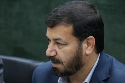مدیرکل ارشاد خوزستان بر تقویت بخش‌های صنفی و غیردولتی فرهنگ و هنر تاکید کرد