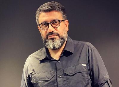 رشیدپور: جشنواره «لوتوس» دنبال جذب گردشگر نیست/ بازگرداندن امید به کیش توسط مدیر جدید (۳)