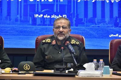 امام خمینی(ره) قواعد سیاست جهانی را به هم ریخت!