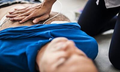 از سندرم لازاروس چه می‌دانید؟