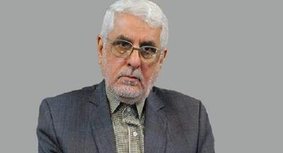 آمریکا حق ندارد در مسئله غنی سازی ایران دخالت کند | جهان نیوز