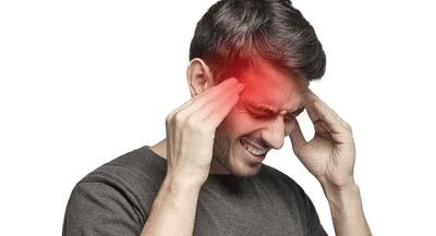فیلم سکته مغزی چه زمانی رخ می‌دهد؟ | جهان نیوز
