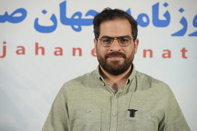 صنعت نیروگاهی، گزینه سرمایه گذاری بلندمدت