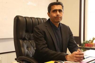 برگزاری مانور نصب کنتورهای هوشمند ویژه مشترکین پرمصرف در اردبیل