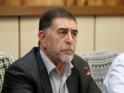 لزوم مقابله با سقط جنین و تسریع در پرداخت وام ازدواج جوانان