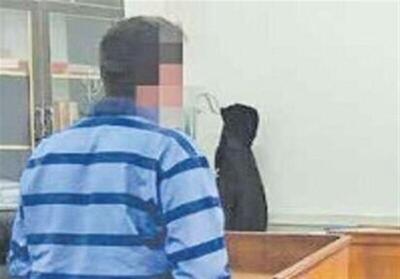 محاکه عامل جنایت برج مجلل دربند/قتل مرد افغان به‌خاطر فحاشی