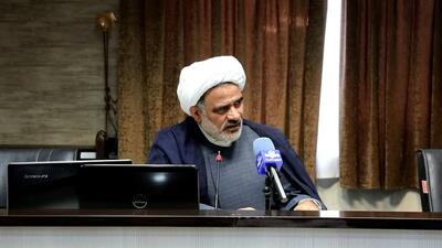 غدیرنقطه عطف تاریخ بشریت است