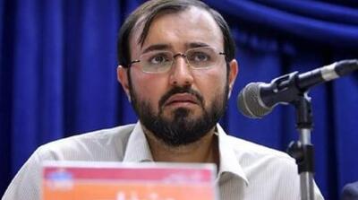 حمایت برادر داماد رئیسی از کاظم صدیقی - مردم سالاری آنلاین
