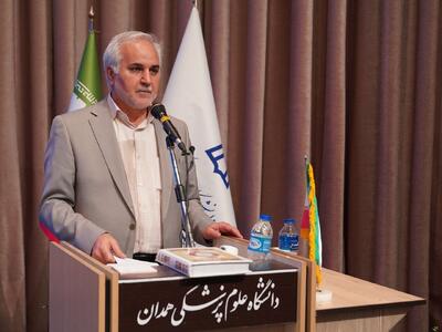 هر گردشگر سلامت، ارزآوری معادل ۱۰۰ بشکه نفت دارد