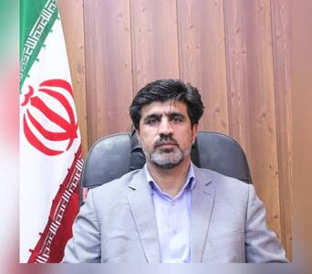 رسمی شدن مرز دریایی بندرخمیر زمینه‌ساز توسعه اقتصادی خواهد شد