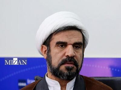 نماینده مجلس: دستگیری بستگان حجت الاسلام و المسلمین صدیقی نشانه شجاعت قوه قضاییه است