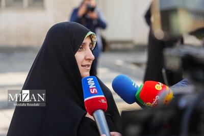 لایحه «تامین امنیت زنان در برابر خشونت» در چه مرحله‌ای قرار دارد؟