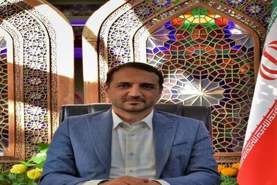 کاهش ۲۰ درصدی ترافیک در منطقه یک اصفهان؛زورخانه مسجد لنبان احیا می‌شود