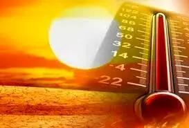 این خوراکی‌ها را در روزهای گرم  اصلا نباید بخورید!