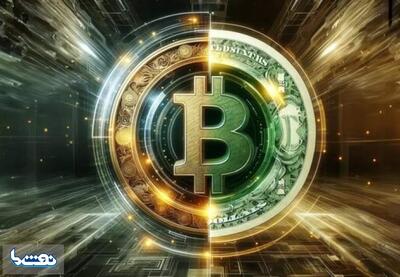 آخرین وضعیت بازار رمزارزها در جهان | نفت ما