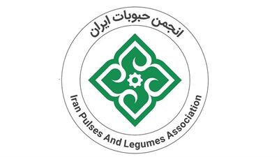 بازرس جدید انجمن حبوبات ایران انتخاب شد