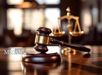 جریمه نقدی کمیته انضباطی برای تیم‌های لیگ برتری - پارس فوتبال