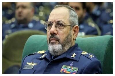 وزیر دفاع: در صورت تحمیل جنگ به ما، بدون ملاحظه همه پایگاه‌های آمریکا را مورد هدف قرار خواهیم داد
