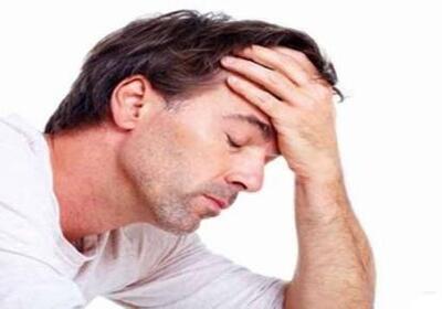 حالات روحی بر لاغری و چاقی اثر می گذارد