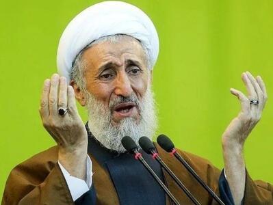 جریان بازداشت پسر کاظم صدیقی چیست؟ | آیا او روحانی است؟ | رصد ۱۰۰