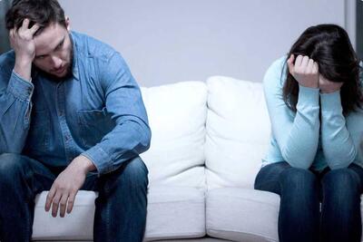 چرا رابطه‌تان بعد از ۳ سال فرق می‌کند؟ رازهای پنهان را کشف کنید!