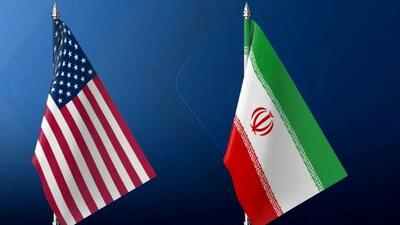 تعویق مذاکرات به معنای شکست؟ بررسی عادت مسئولان در مواجهه با مشکلات