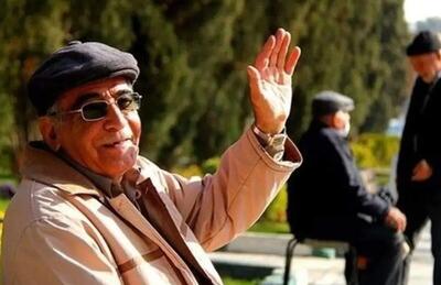 تغییر در تاریخ واریز حقوق خرداد ۱۴۰۴ بازنشستگان بر اساس حروف الفبا