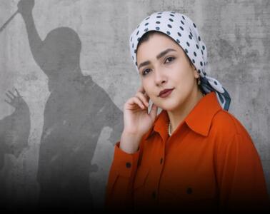 کبرا رضایی کیست؟| قتل زنی دیگر در سایه سکوت خبری | رویداد24