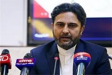 شبکه نمایش خانگی: میدان مین فرهنگی!