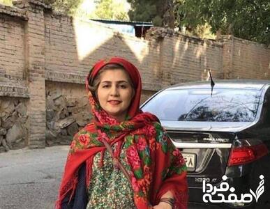 آزادی چهره مشهور از زندان + جزئیات آزادی