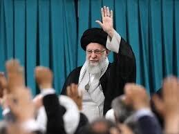 توصیه رهبر انقلاب به مجلس / انقلابی‌گری فقط سروصدا کردن نیست