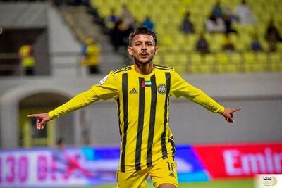 کامنت‌باران پرسپولیسی‌ها زیر پیج قایدی