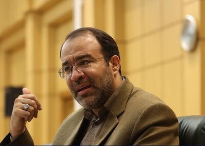 قانون تامین مالی تولید با اصلاحات مجلس در بستر بازار سرمایه کاربردی‌تر می‌شود/ مجلس درصدد جمع بندی منسجم و اجرایی‌تر شدن قانون تامین مالی تولید و زیرساخت‌ها است