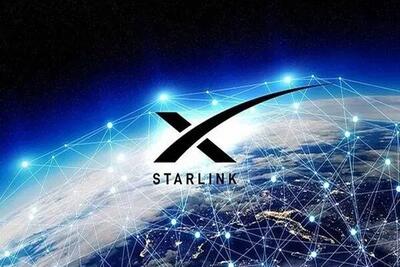استارلینک برای فعالیت در سوئیس درخواست داد