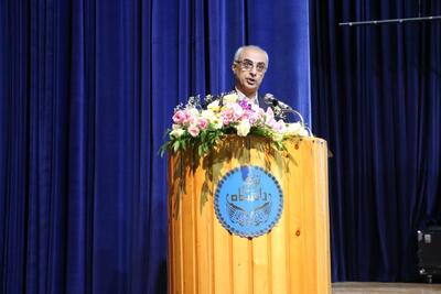 بی‌توجهی به دام سبک ایران، صنعتی با ظرفیت بالا را به مرز فراموشی کشاند
