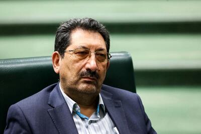 صادرات و واردات باید توافقی و بدون دخالت دولت اتفاق بیفتد/ تعرفه ۸۷ درصد از کالا‌هایی که در اوراسیا مبادله می‌شود، صفر است