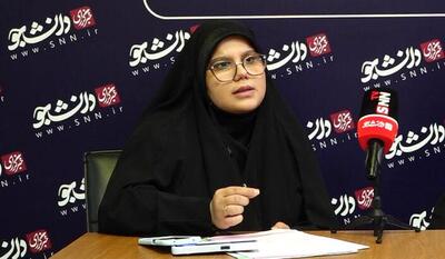 تنوع‌بخشی یا تضعیف تربیت؟/ وقتی جذب معلم از مسیر انقلاب خارج می‌شود