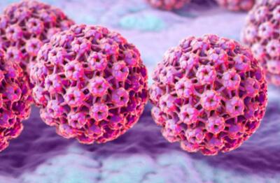 پایان یک باور غلط؛ HPV از طریق استخر و سرویس بهداشتی منتقل نمی‌شود