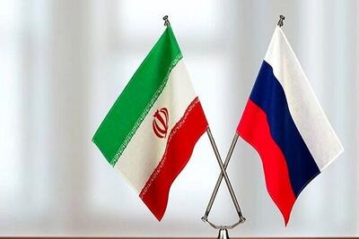 شورای نگهبان لایحه مشارکت راهبردی ایران و روسیه را تایید کرد