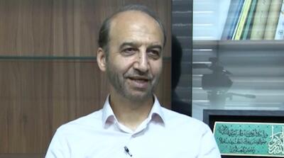 شکست ابرپروژه برادر جلیلی در صداوسیما