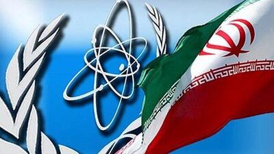 هشدار تهران به غرب: واکنش ایران زلزله‌وار است!