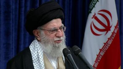 هرچه ممکن است، در لوایح اقتصادی، دست‌کاری کمتری در لایحه صورت بگیرد