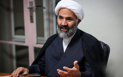 بابک زنجانی دیون خود را پرداخت کرده است